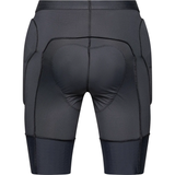 Titan Race Boxer Fox - Black