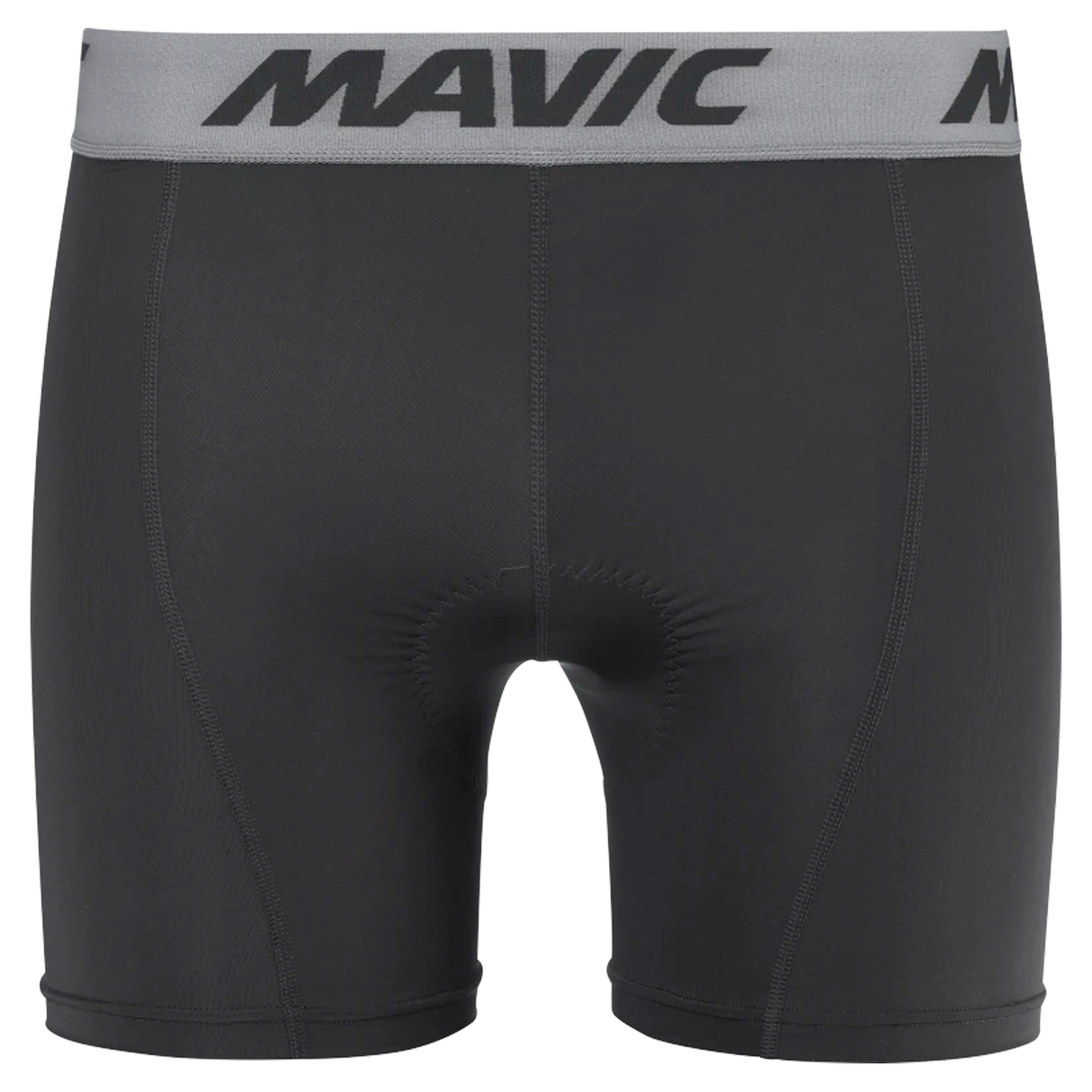 Boxer Mavic Trail Liner - Nero Mavic
