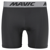 Boxer Mavic Trail Liner - Nero Mavic