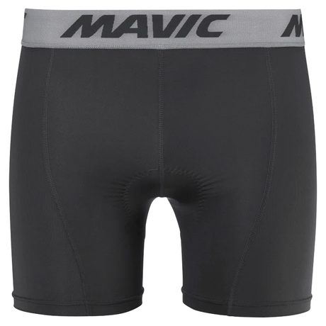 Boxer Mavic Trail Liner - Nero Mavic