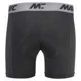 Boxer Mavic Trail Liner - Nero Mavic
