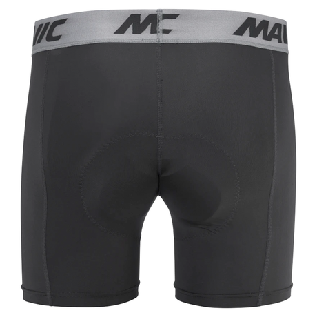 Boxer Mavic Trail Liner - Nero Mavic