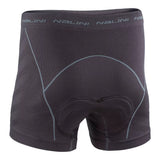 Boxer Nalini Tech - Grigio Nalini