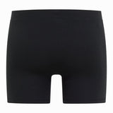 Boxer Odlo Active Light - Nero Odlo