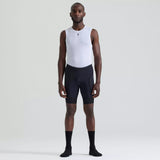 Boxer Specialized Prime SWAT - Nero Specialized