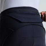 Boxer Specialized Prime SWAT - Nero Specialized