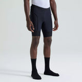 Boxer Specialized Prime SWAT - Nero Specialized