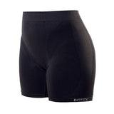 Biotex Panty frau boxer - Schwarz