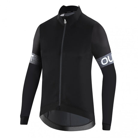 Giacca Dotout Breeze - Nero nero - D