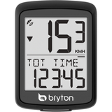 Bryton Rider GO - Negro