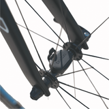 Sensor Dual Inteligente Bryton