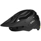 Casque Sweet Protection Bushwhacker 2Vi Mips - Noir