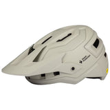 Casco Sweet Protection Bushwhacker 2Vi Mips - Verde chiaro - L