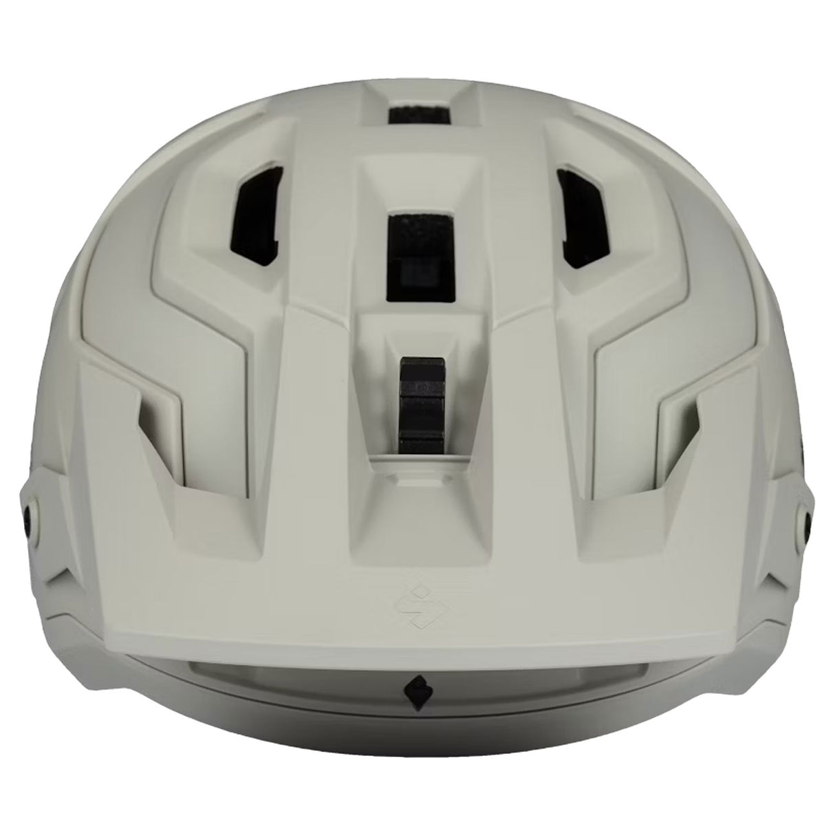 Casco Sweet Protection Bushwhacker 2Vi Mips - Verde chiaro - M
