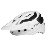 Casco Sweet Protection Bushwhacker 2Vi Mips - Bianco - G