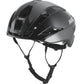 Casco Mavic Comete SL Mips - Nero - L