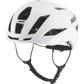 Casco Mavic Comete SL Mips - Bianco - Q