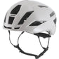 Casco Mavic Comete SL Mips - Grigio - F