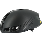 Casco Mavic Comete Ultimate - Nero
