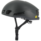 Casco Mavic Comete Ultimate - Nero