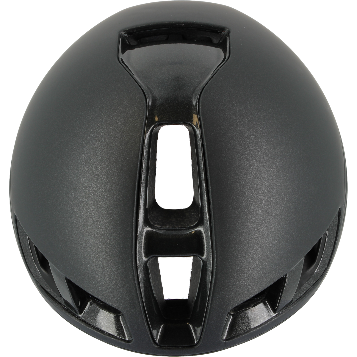 Casco Mavic Comete Ultimate - Nero