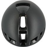 Casco Mavic Comete Ultimate - Nero