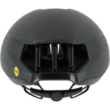 Casco Mavic Comete Ultimate - Nero