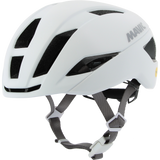 Mavic Comete SL Helm - Weiß