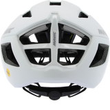 Mavic Comete SL Helm - Weiß