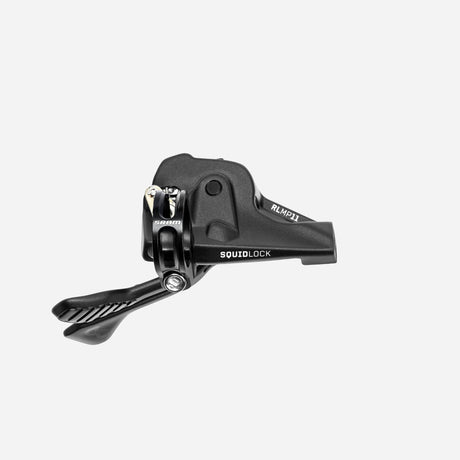 Comando remoto Orbea Squidlock RL-MP11 - 3 posizioni