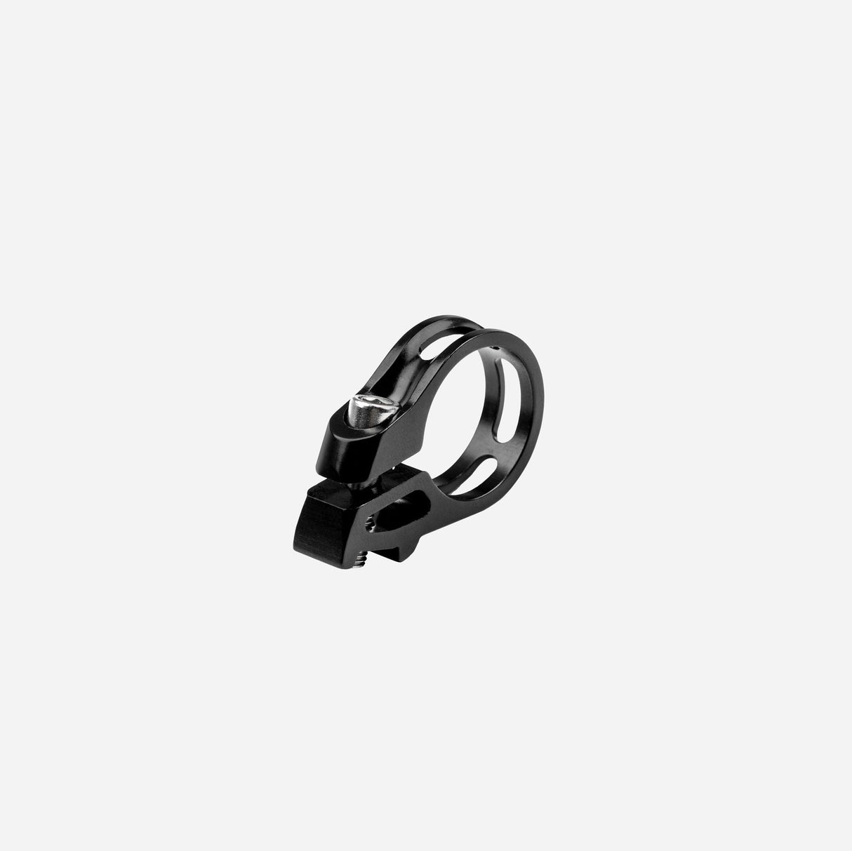 Control remoto Orbea Squidlock RL-MP11 - 3 posiciones