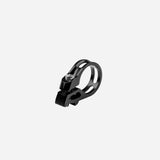 Control remoto Orbea Squidlock RL-MP11 - 3 posiciones