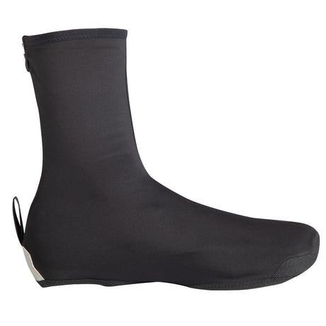 Copriscarpe Jëuf Train Windblock - Nero - L