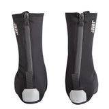 Copriscarpe Jëuf Train Windblock - Nero - N