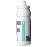 Borraccia Jëuf 750ml - Bianco - M