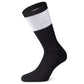 Calze Jëuf Pro Merino - Nero - Q