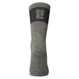 Calze Jëuf Pro Merino - Verde - C