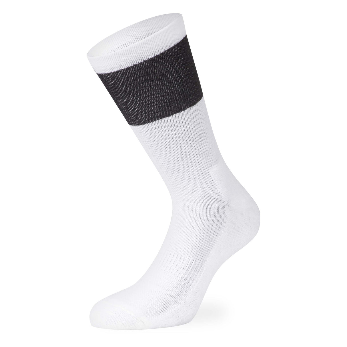 Chaussettes Jëuf Pro Merino - Blanc