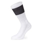 Calze Jëuf Pro Merino - Bianco