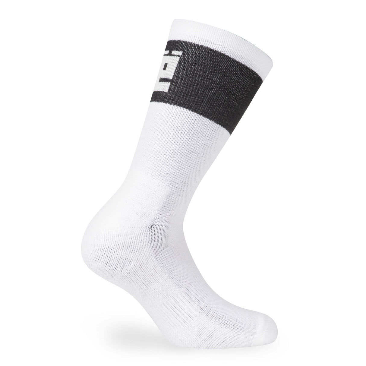 Chaussettes Jëuf Pro Merino - Blanc