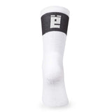 Chaussettes Jëuf Pro Merino - Blanc