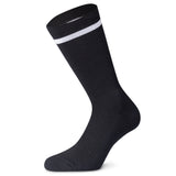 Calze Jëuf Pro Primaloft - Nero - D