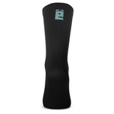 Calze Jëuf Pro - Nero - G