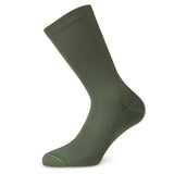 Calze Jëuf Pro - Salvia - G