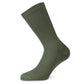 Jëuf Pro Socken - Salbei