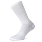Calze Jëuf Pro - Bianco