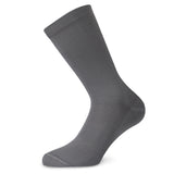 Calze Jëuf Pro - Grigio - D