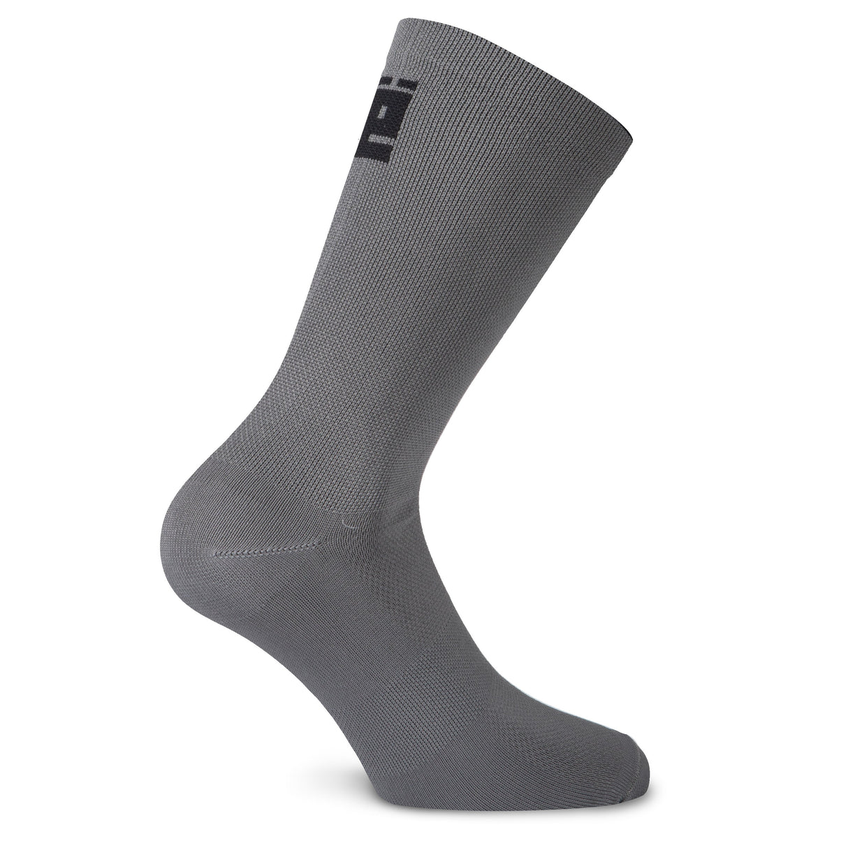 Calze Jëuf Pro - Grigio - E