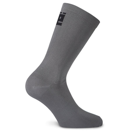 Calze Jëuf Pro - Grigio - E