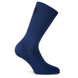 Calze Jëuf Pro - Blu - Q